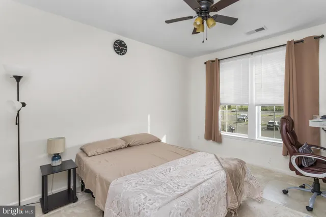 $2,500 | 30 Foulkes Lane, Unit 23, Chesterfield, NJ 08515