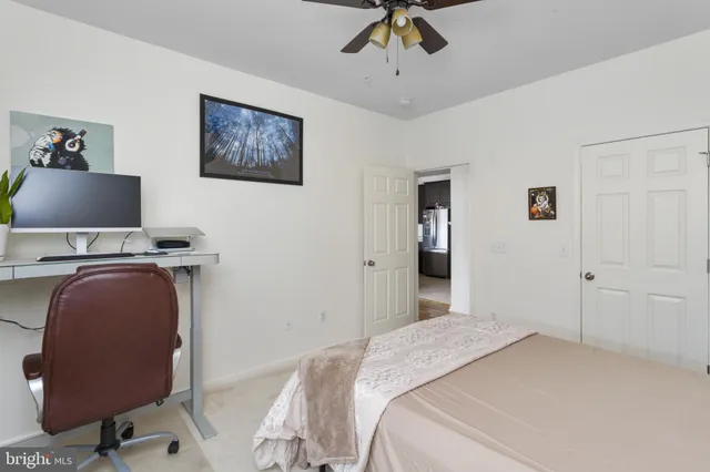 $2,500 | 30 Foulkes Lane, Unit 23, Chesterfield, NJ 08515