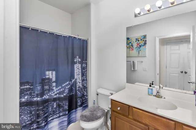 $2,500 | 30 Foulkes Lane, Unit 23, Chesterfield, NJ 08515