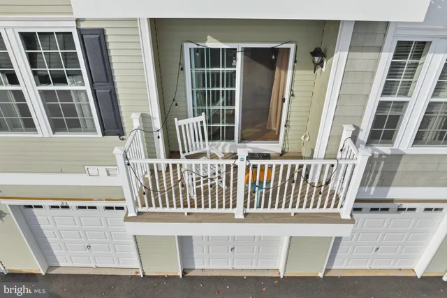 $2,500 | 30 Foulkes Lane, Unit 23, Chesterfield, NJ 08515