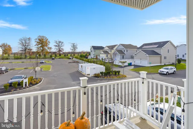 $2,500 | 30 Foulkes Lane, Unit 23, Chesterfield, NJ 08515