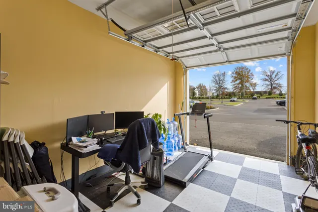 $2,500 | 30 Foulkes Lane, Unit 23, Chesterfield, NJ 08515