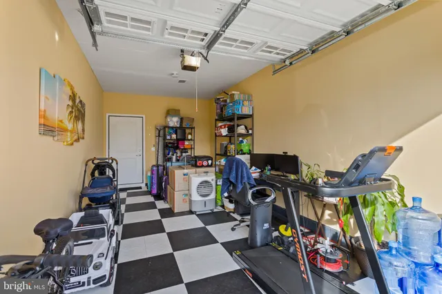 $2,500 | 30 Foulkes Lane, Unit 23, Chesterfield, NJ 08515