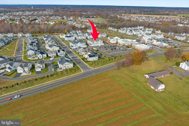 $2,500 | 30 Foulkes Lane, Unit 23, Chesterfield, NJ 08515