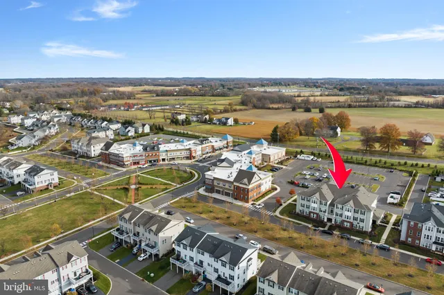 $2,500 | 30 Foulkes Lane, Unit 23, Chesterfield, NJ 08515