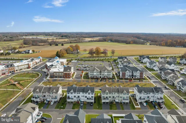 $2,500 | 30 Foulkes Lane, Unit 23, Chesterfield, NJ 08515