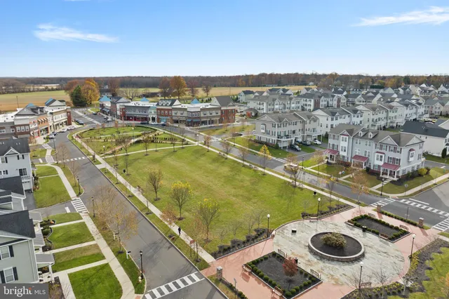 $2,500 | 30 Foulkes Lane, Unit 23, Chesterfield, NJ 08515