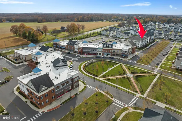 $2,500 | 30 Foulkes Lane, Unit 23, Chesterfield, NJ 08515