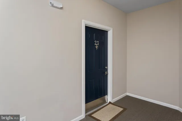$2,500 | 30 Foulkes Lane, Unit 23, Chesterfield, NJ 08515