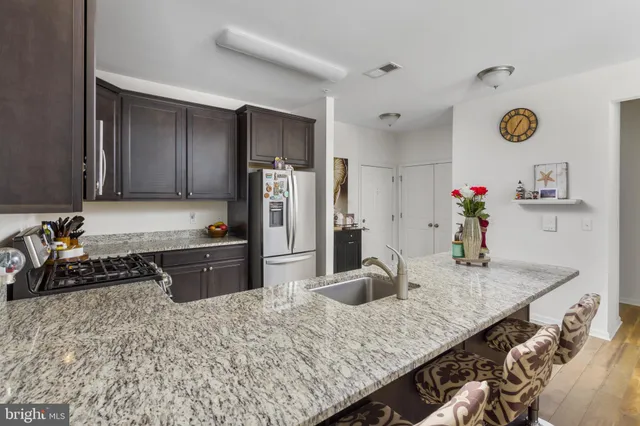 $2,500 | 30 Foulkes Lane, Unit 23, Chesterfield, NJ 08515