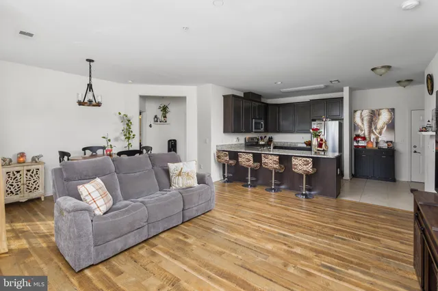 $2,500 | 30 Foulkes Lane, Unit 23, Chesterfield, NJ 08515