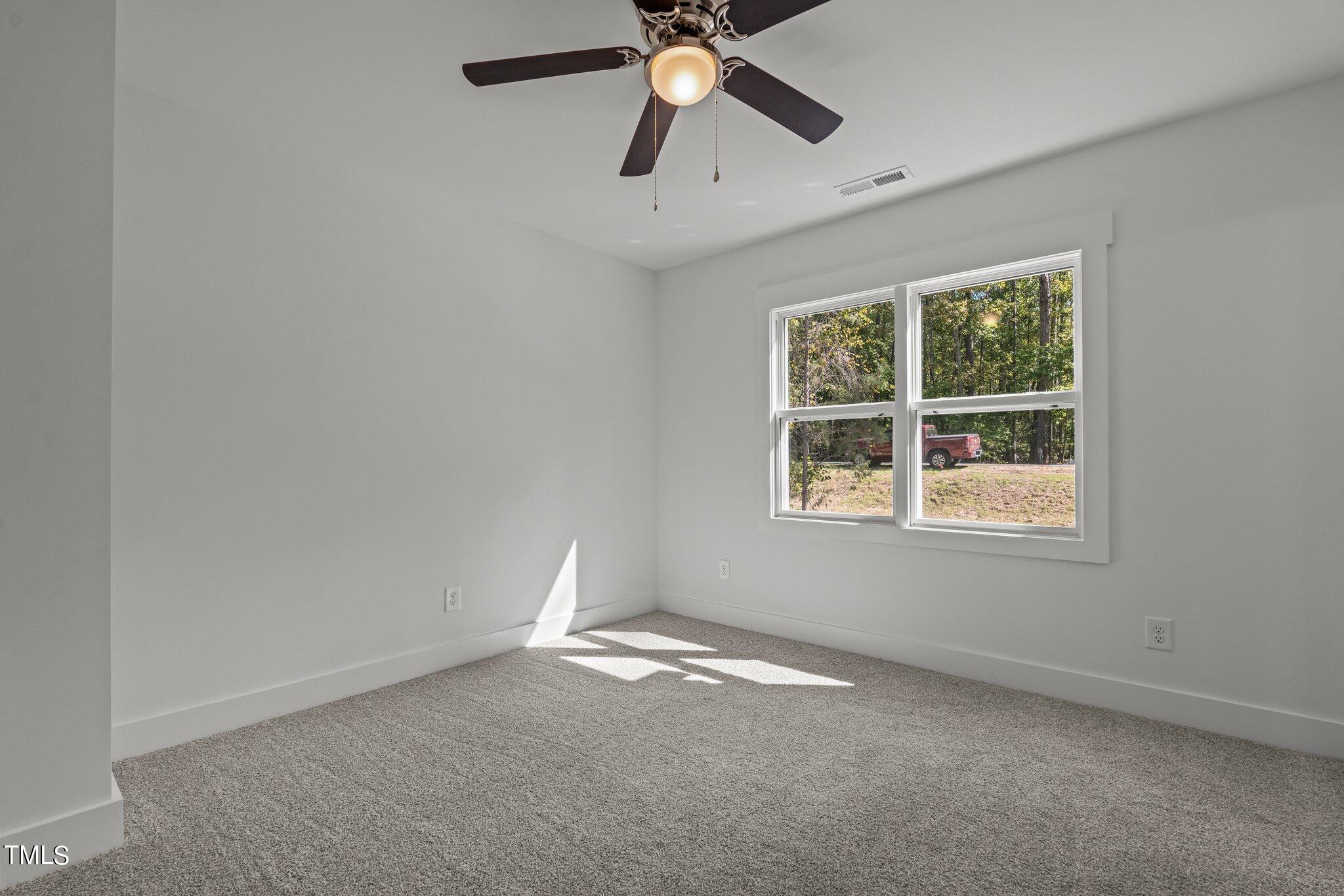 782 Jasmine Road Fuquay-Varina, NC 27526 - Photo 23 of 45 29-web-or-mls-DSC02626