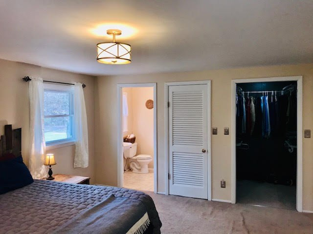 70 Bear Swamp Road Peru, NY 12972 - Photo 38 of 52