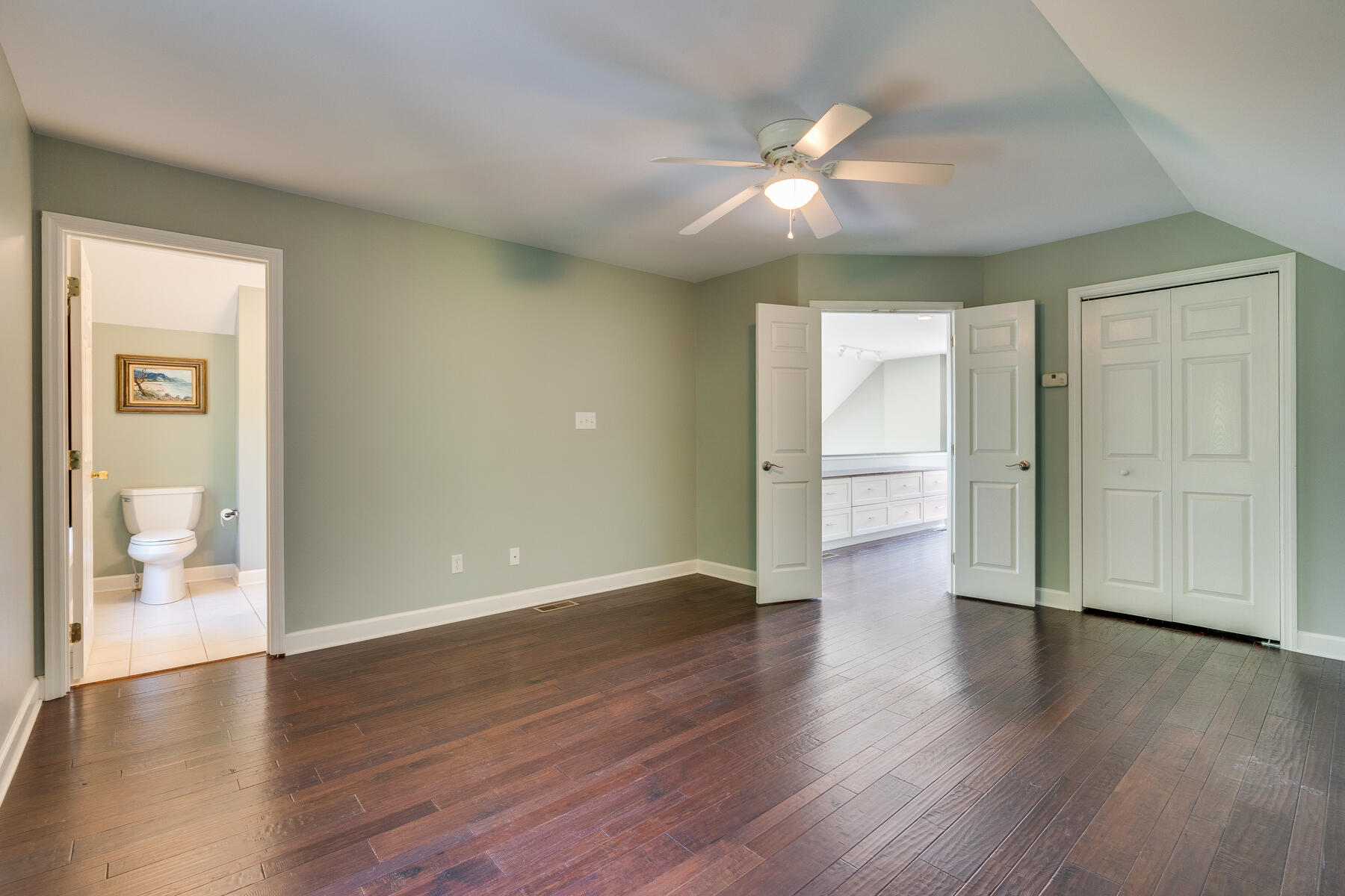 126 Country Pl Lane Butler, TN 37640 - Photo 25 of 54 025CountryPlaceLane_126