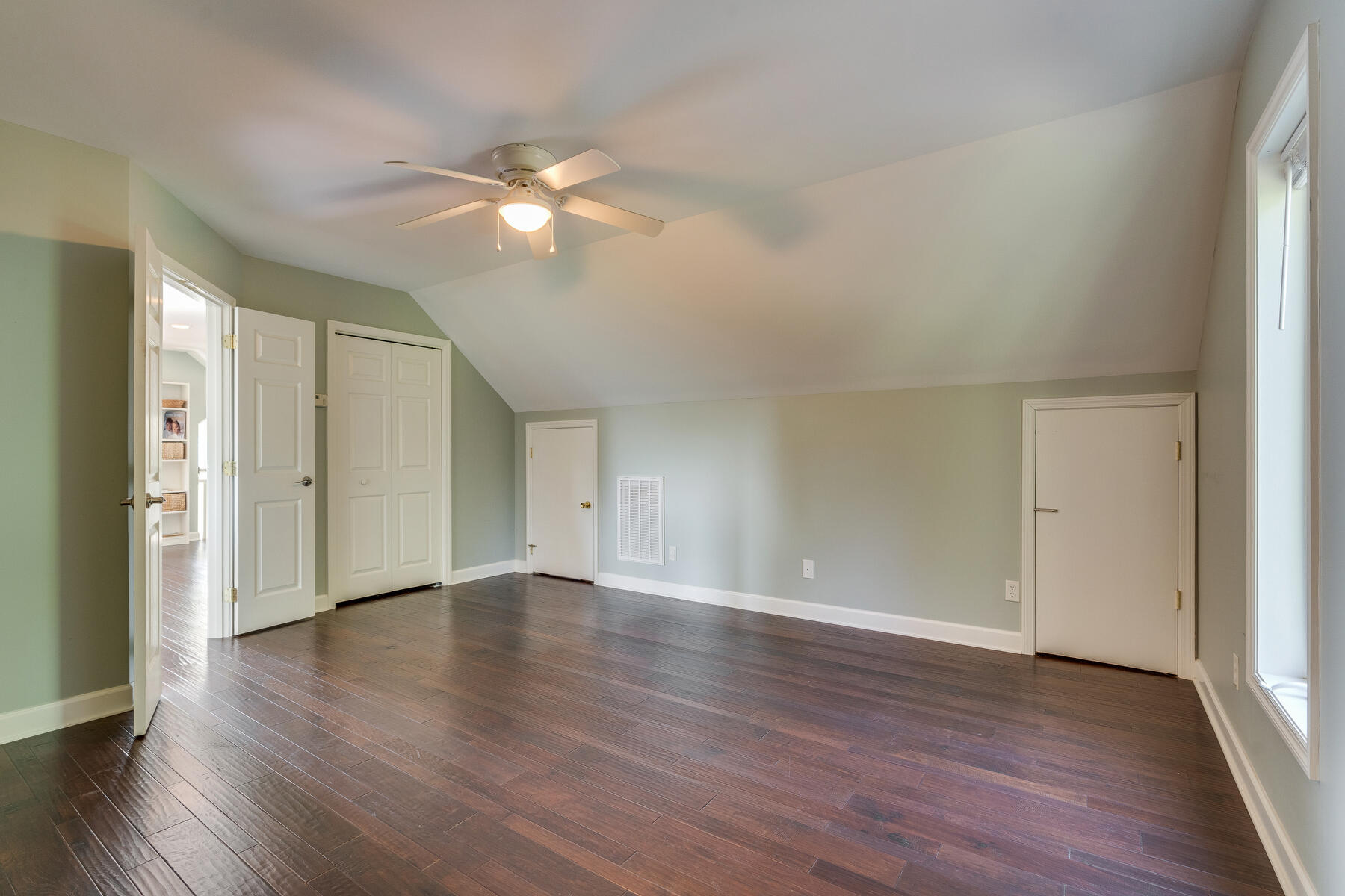 126 Country Pl Lane Butler, TN 37640 - Photo 26 of 54 026CountryPlaceLane_126