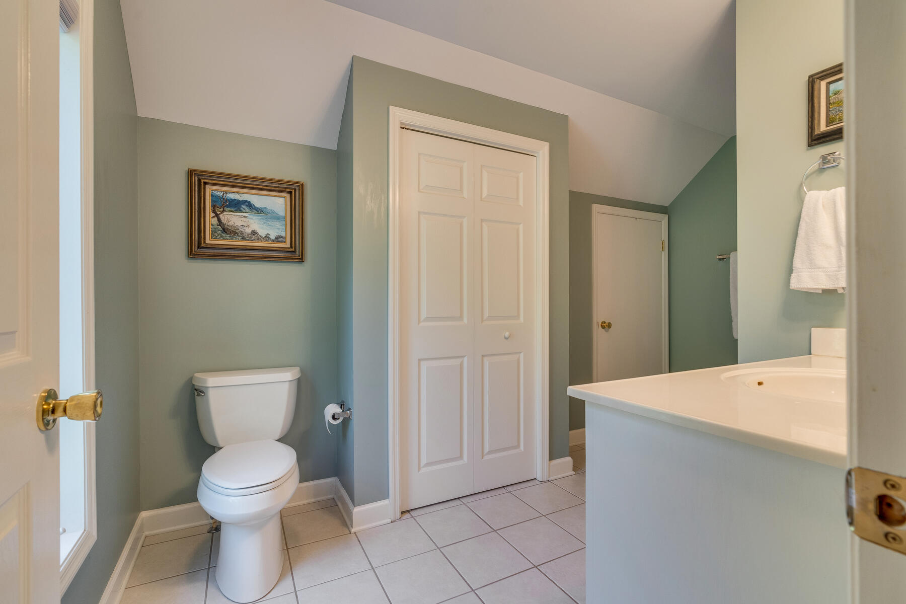 126 Country Pl Lane Butler, TN 37640 - Photo 27 of 54 027CountryPlaceLane_126