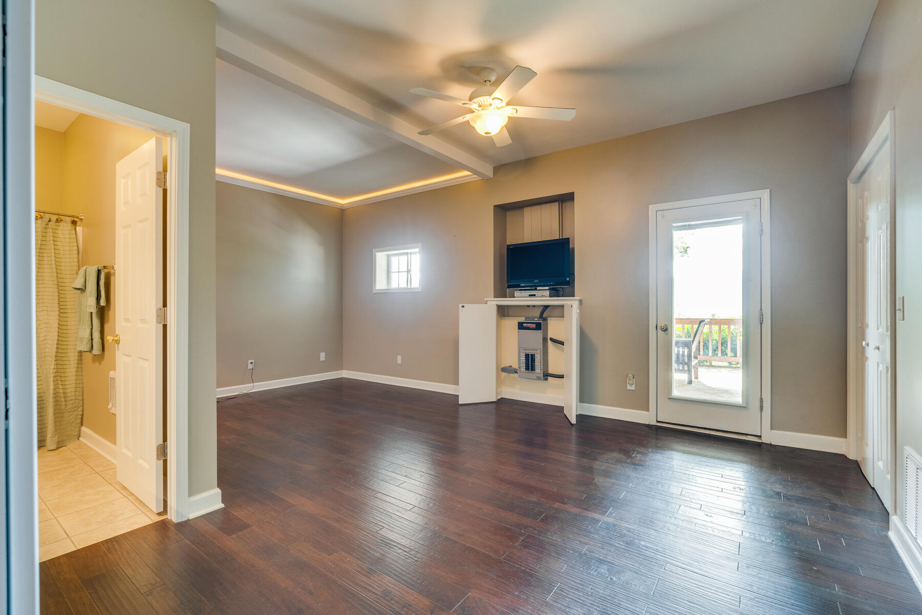 126 Country Pl Lane Butler, TN 37640 - Photo 29 of 54 029CountryPlaceLane_126