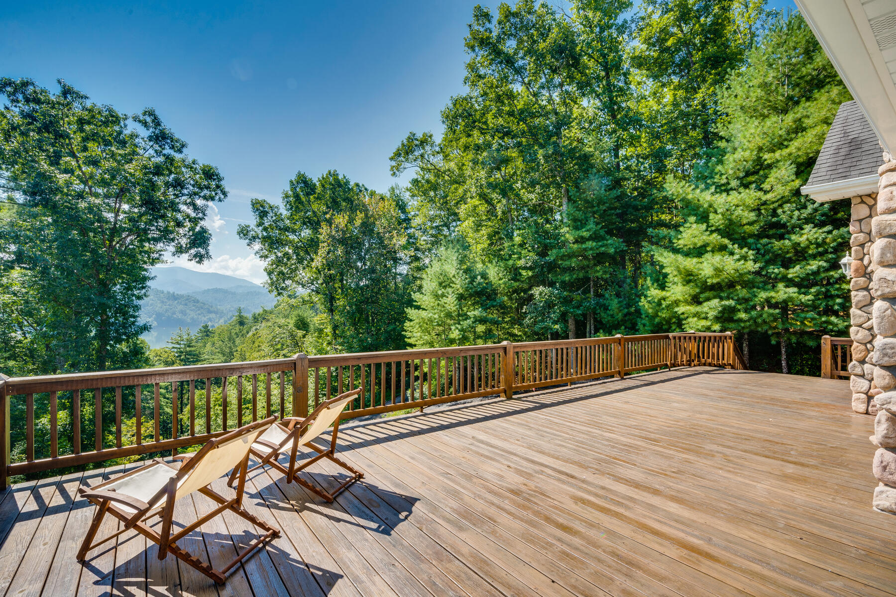 126 Country Pl Lane Butler, TN 37640 - Photo 36 of 54 036CountryPlaceLane_126