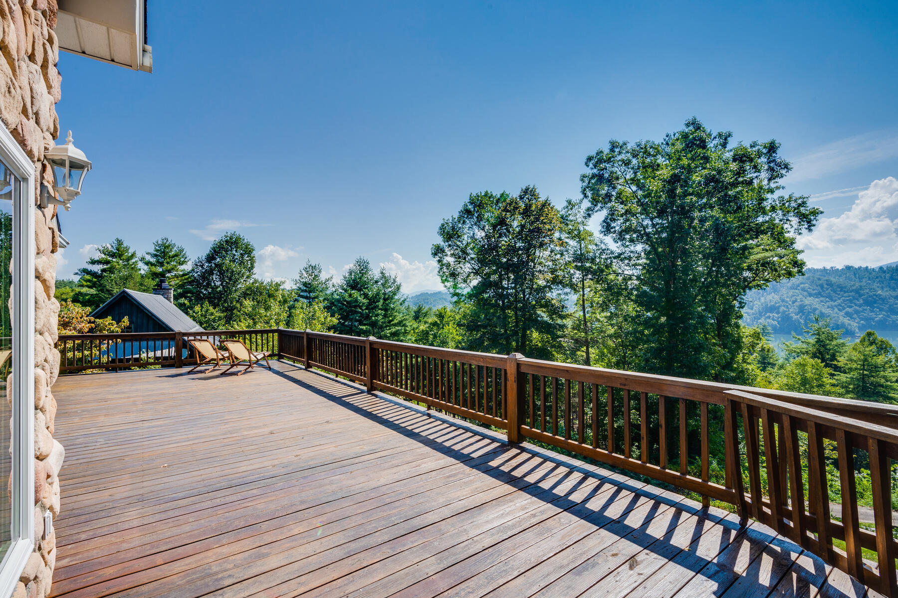 126 Country Pl Lane Butler, TN 37640 - Photo 39 of 54 039CountryPlaceLane_126