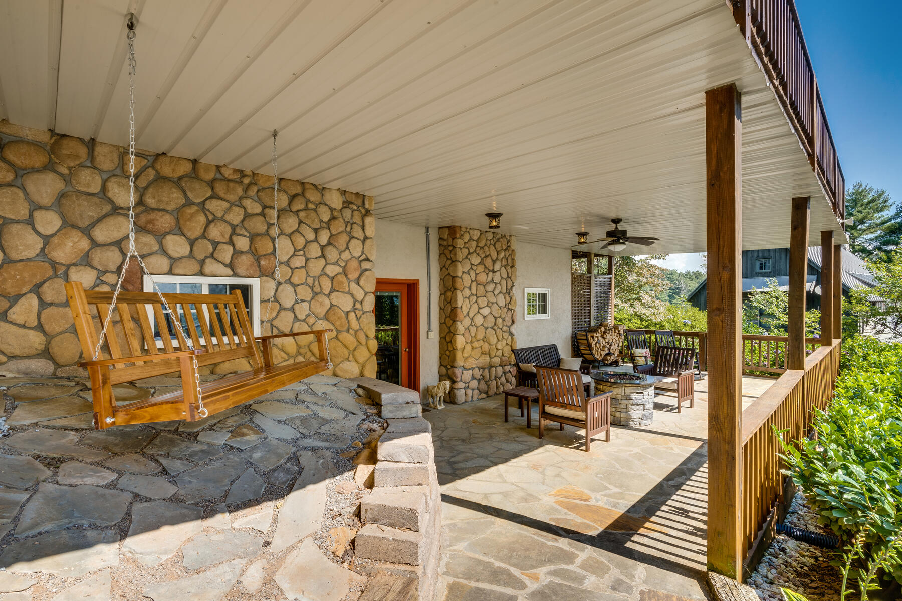 126 Country Pl Lane Butler, TN 37640 - Photo 41 of 54 040CountryPlaceLane_126