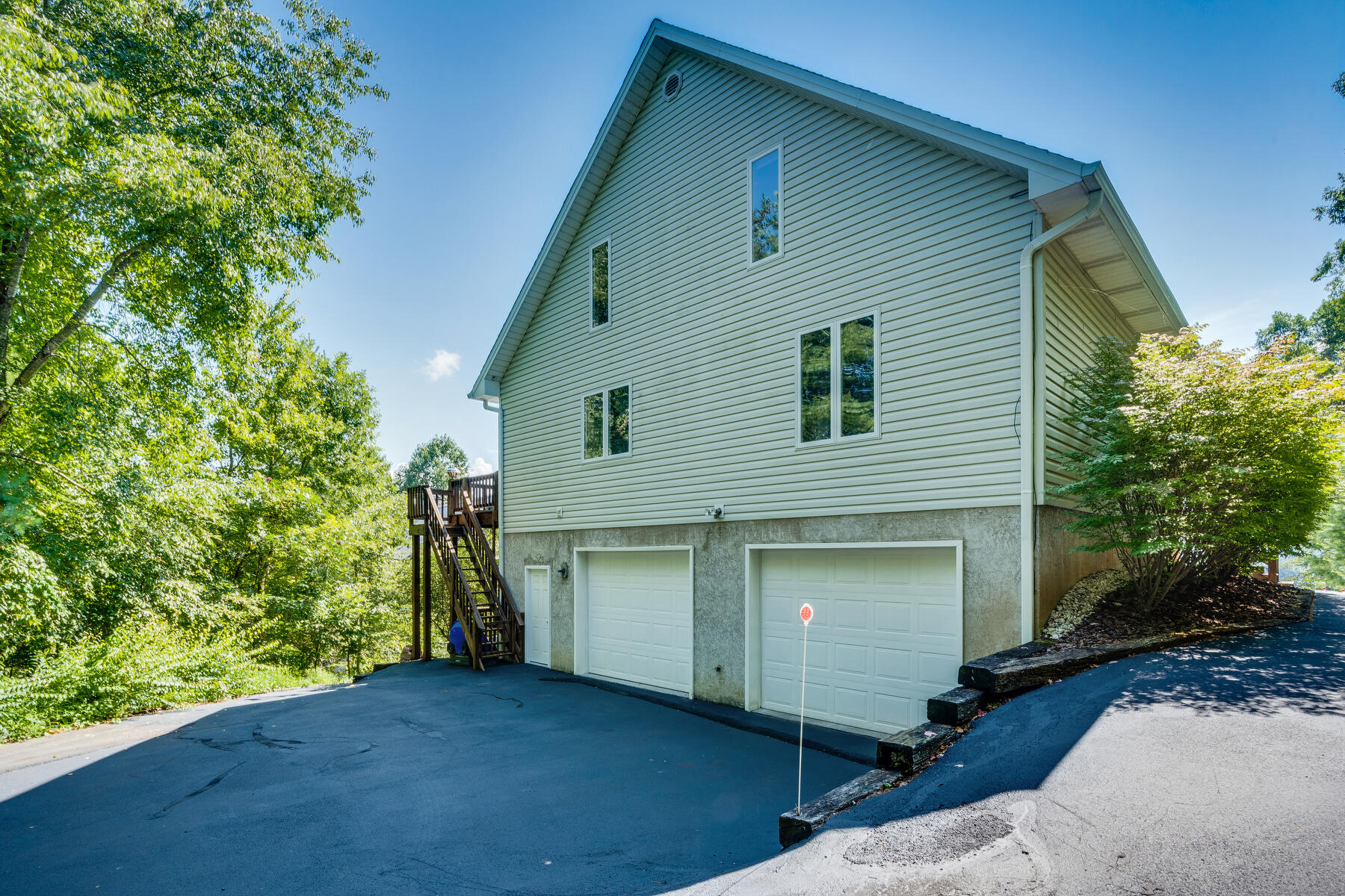 126 Country Pl Lane Butler, TN 37640 - Photo 44 of 54 043CountryPlaceLane_126