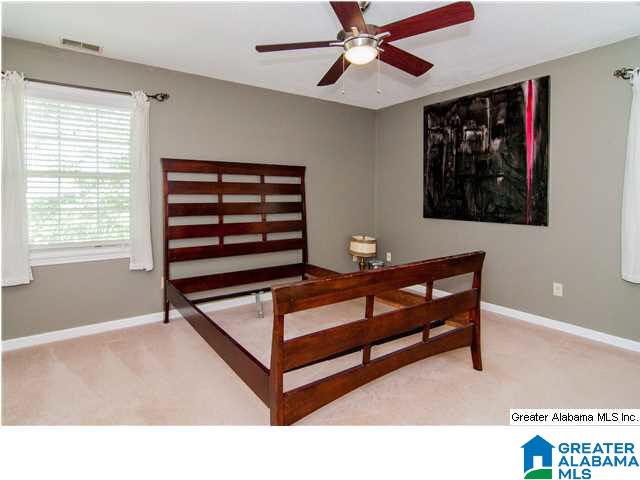 2005 Autumn Ridge Circle Birmingham, AL 35226 - Photo 15 of 31