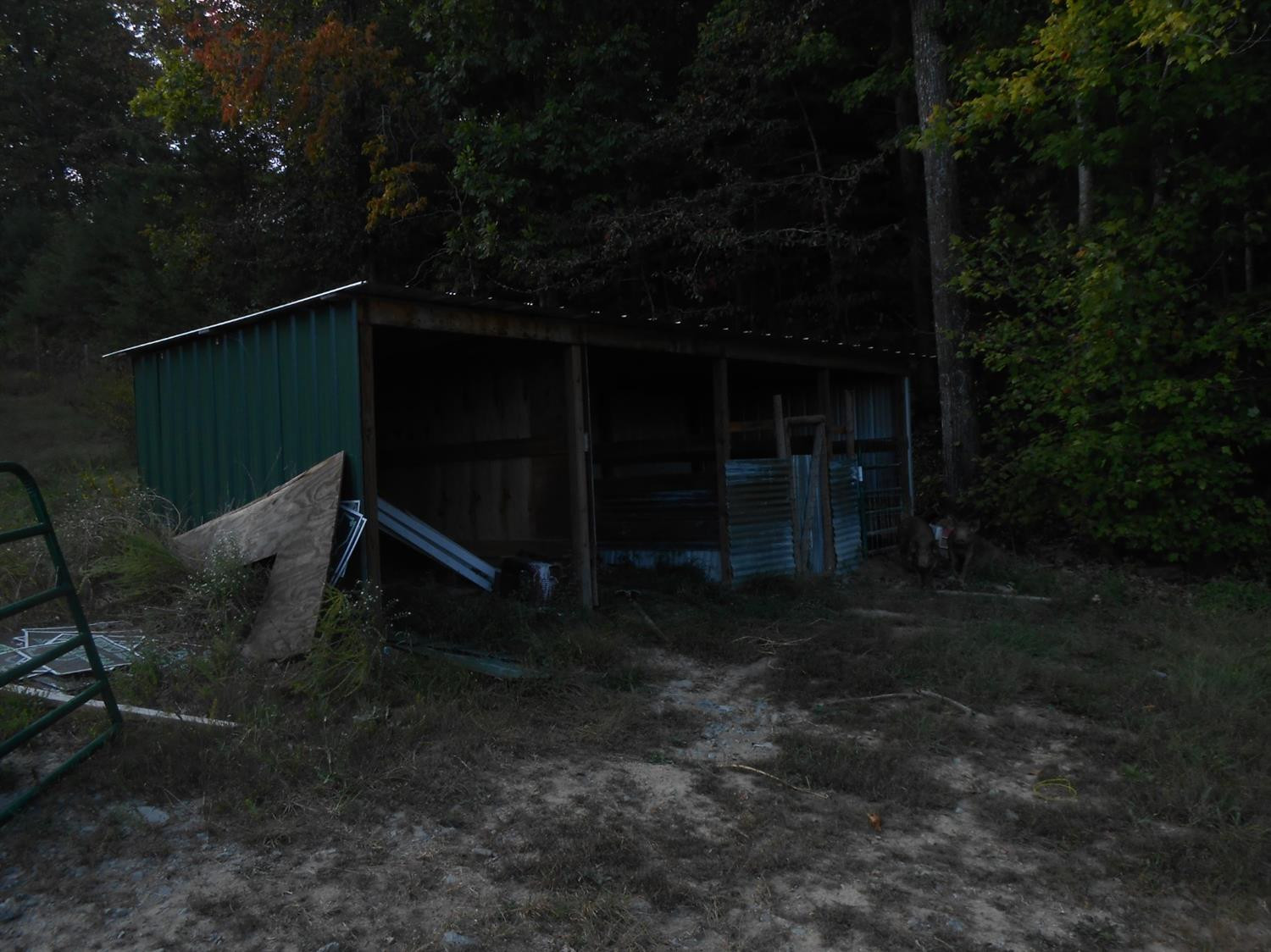 7250 Old Beaver Road Frenchburg, KY 40322 - Photo 41 of 71 Photo 41