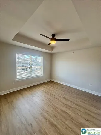 $2,500 | 1411 Greenview Drive, Unit 21, Bethlehem, PA 18018