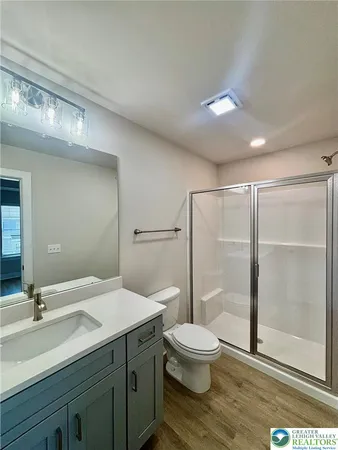 $2,500 | 1411 Greenview Drive, Unit 21, Bethlehem, PA 18018