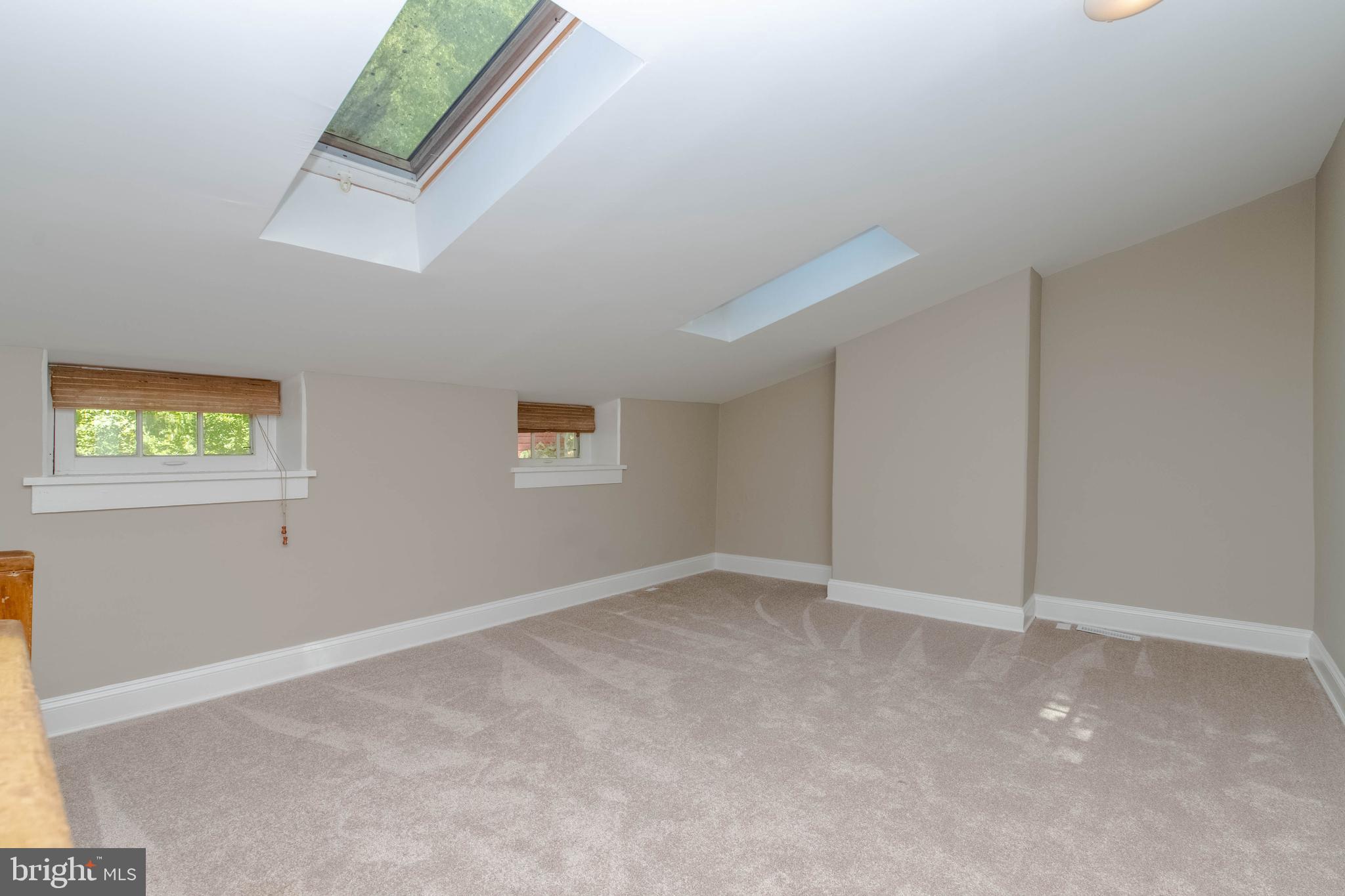 4901 Wetheredsville Road Baltimore, MD 21207 - Photo 43 of 54 Bedroom #4