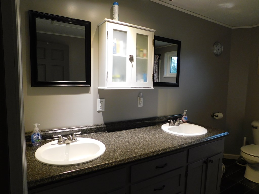 43224 Gilson Ridge Road Titusville, PA 16354 - Photo 4 of 28 Gallery Image 4