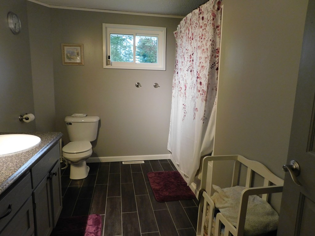 43224 Gilson Ridge Road Titusville, PA 16354 - Photo 5 of 28 Gallery Image 5