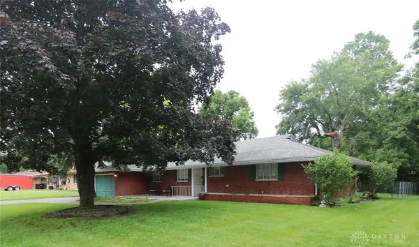 $270,000 | 4263 Maxlin Road, Kettering, OH 45429