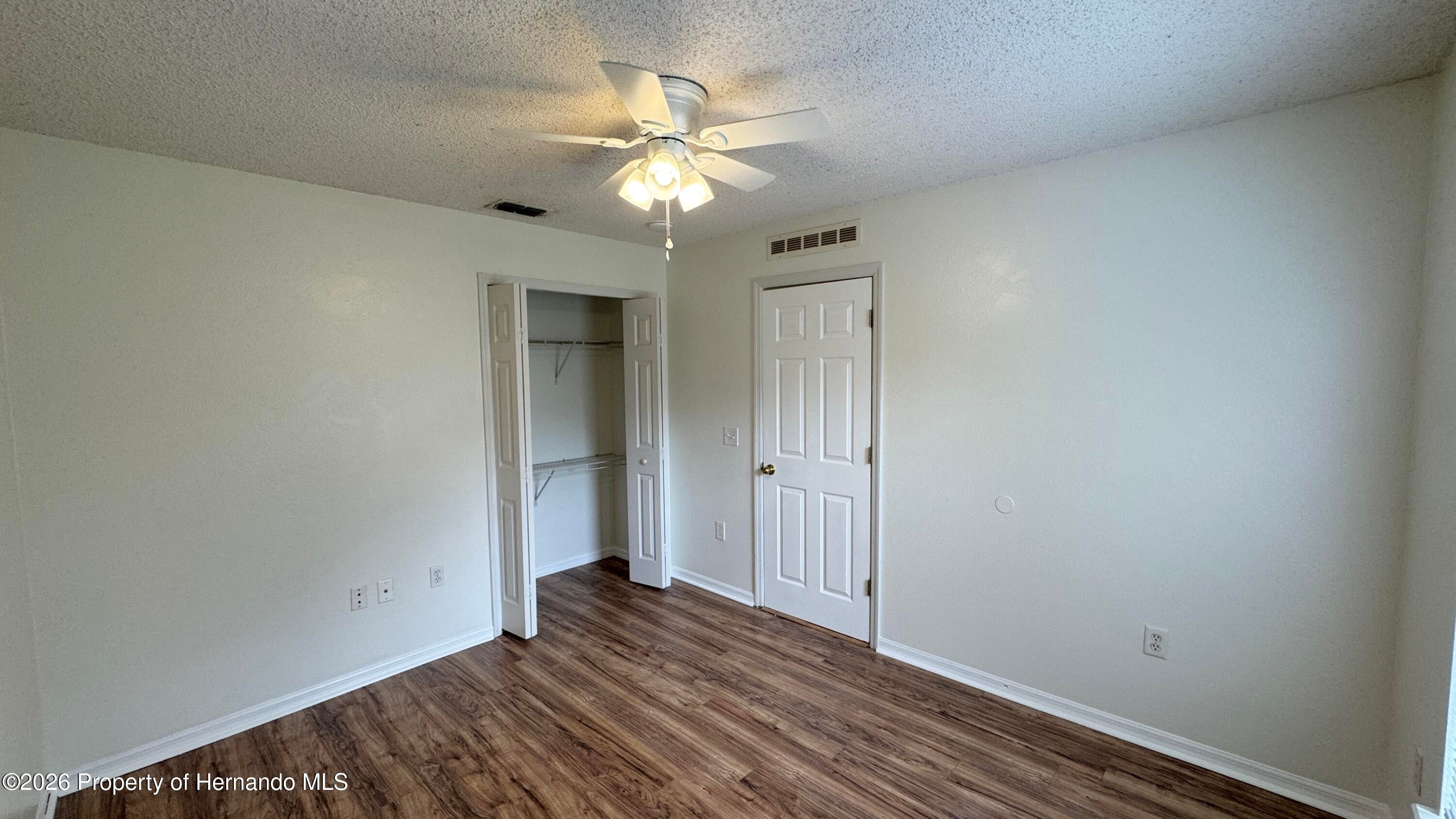 5190 Tanner Road Spring Hill, FL 34609 - Photo 27 of 32 Gallery Image 27