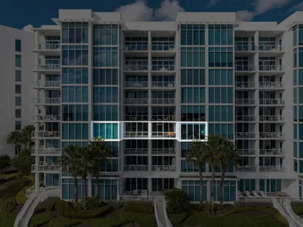 $5,999,000 | 20155 Boca W Drive, Unit A404, Boca Raton, FL 33434