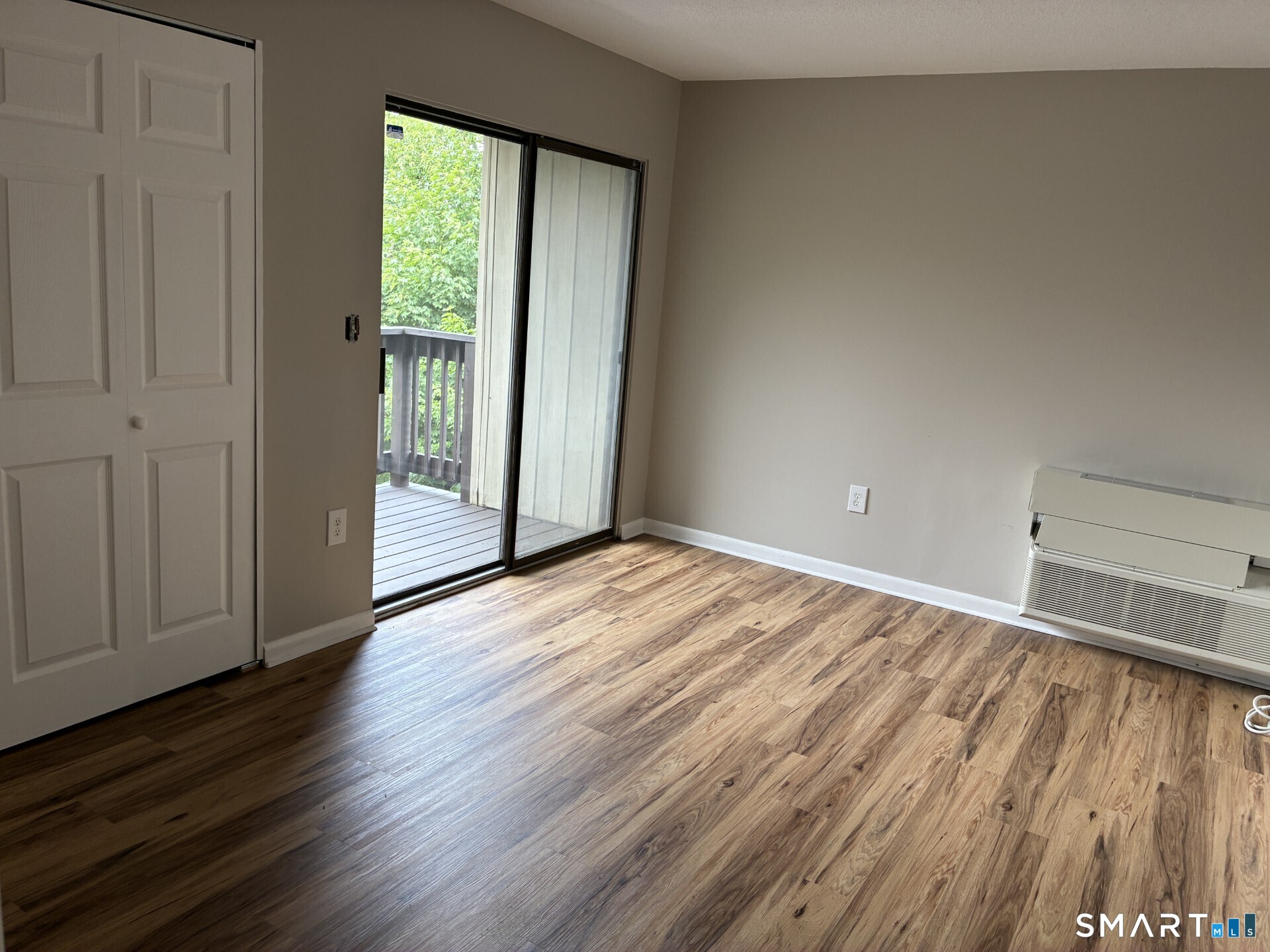 175 Mill Pond Road, Unit 134 Hamden, CT 06514 - Photo 10 of 13