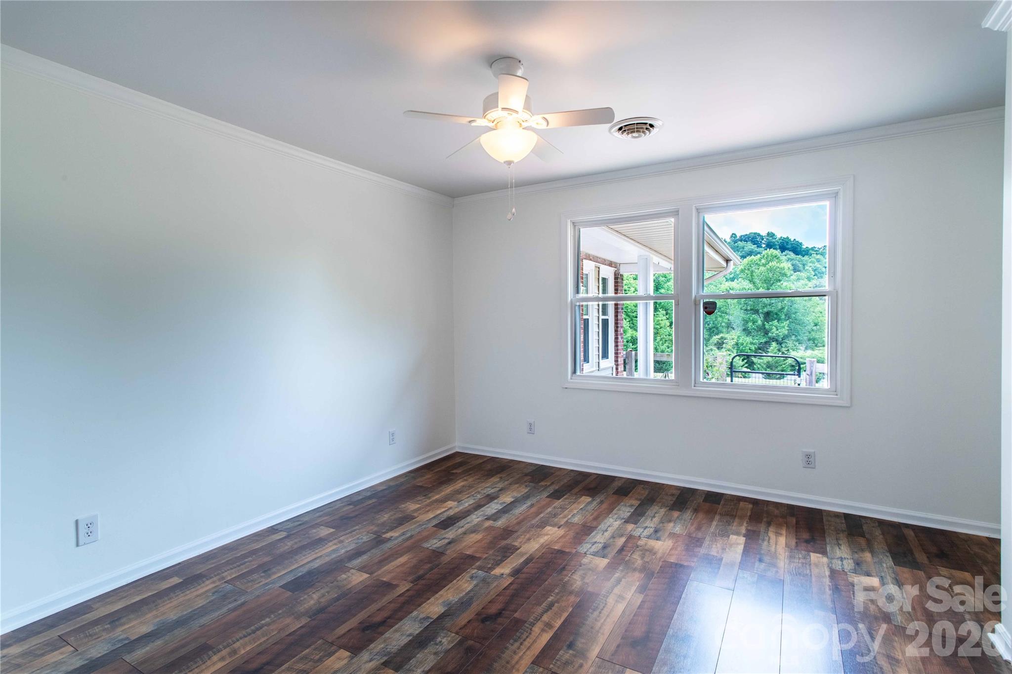 15 Bowman Ridge Road, Unit 1 Hendersonville, NC 28739 - Photo 31 of 46 Gallery Image 31