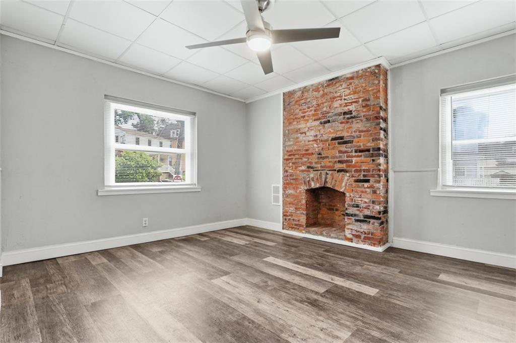 31 Harrison Street Pittsburgh, PA 15205 - Photo 21 of 39