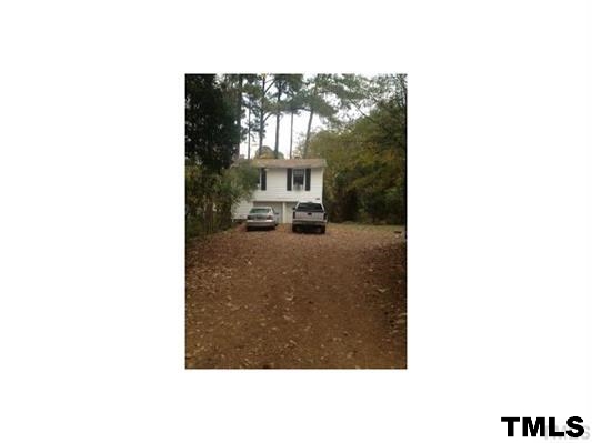 2038-2040 Wake Forest Road Raleigh, NC 27608 - Photo 4 of 4
