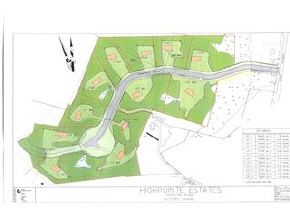 Lot 2 Highpointe Circle Kittery, ME 03904 - Photo 2 of 4