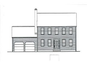 Lot 2 Highpointe Circle Kittery, ME 03904 - Photo 3 of 4