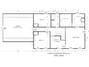 Lot 2 Highpointe Circle Kittery, ME 03904 - Photo 4 of 4