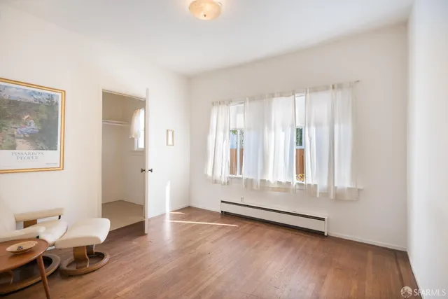 $1,950,000 | 1228 Capuchino Avenue, Burlingame, CA 94010