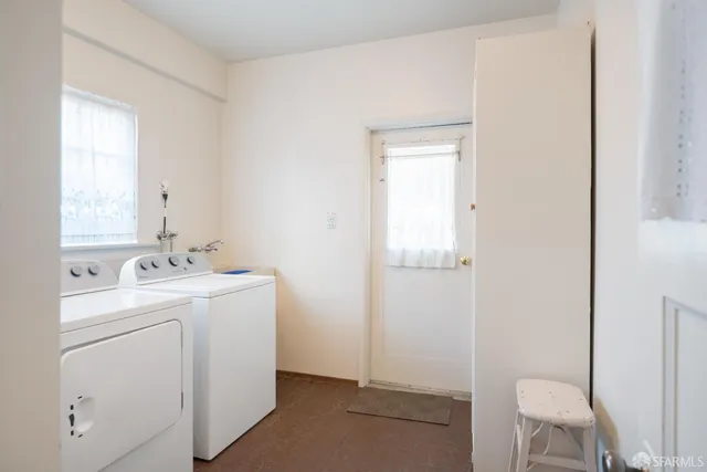 $1,950,000 | 1228 Capuchino Avenue, Burlingame, CA 94010