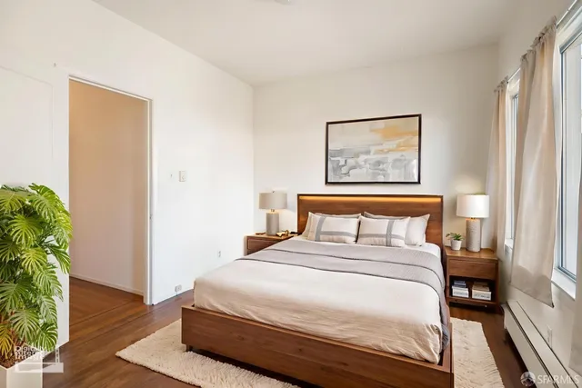 $1,950,000 | 1228 Capuchino Avenue, Burlingame, CA 94010