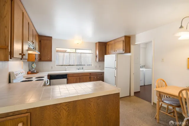 $1,950,000 | 1228 Capuchino Avenue, Burlingame, CA 94010