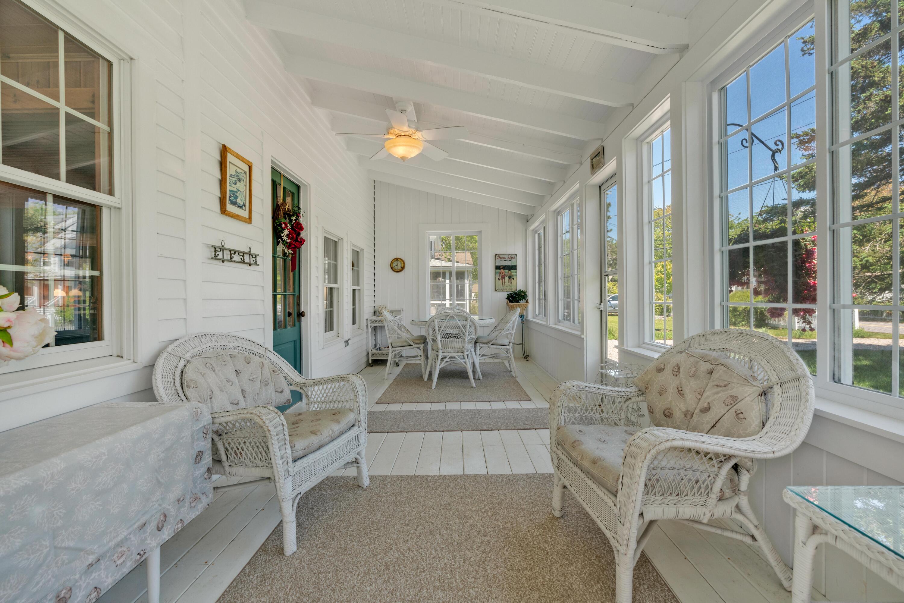 481 Drakes Island Road Wells, ME 04090 - Photo 9 of 46 9
