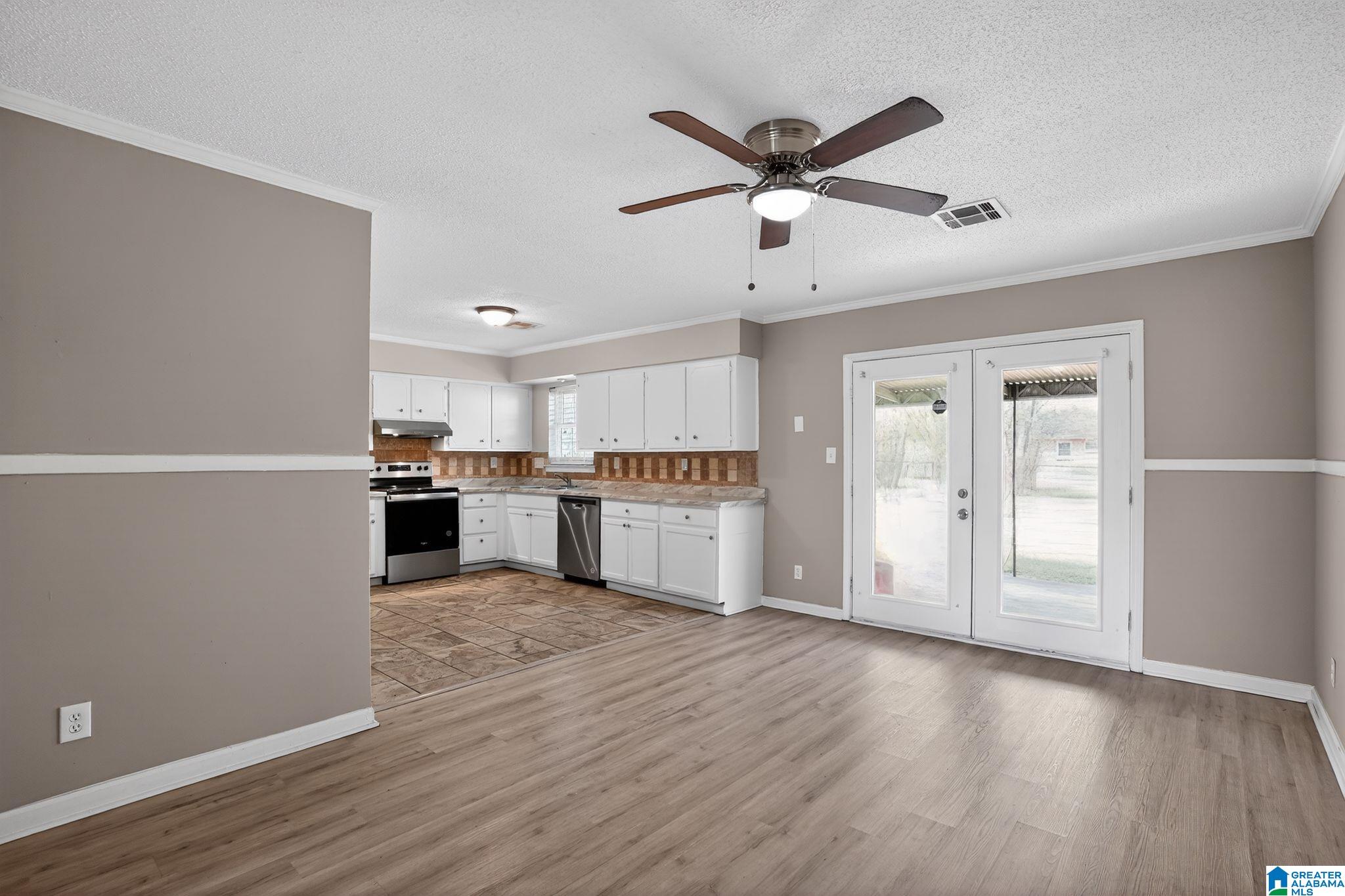 4130 Brooktree Road Montgomery, AL 36116 - Photo 19 of 30
