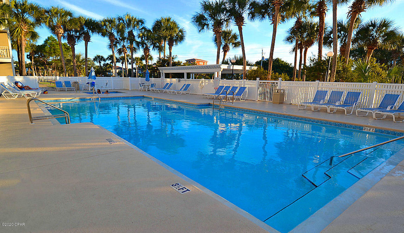 1740 South County Highway, Unit 309 Santa Rosa Beach, FL 32459 - Photo 4 of 7