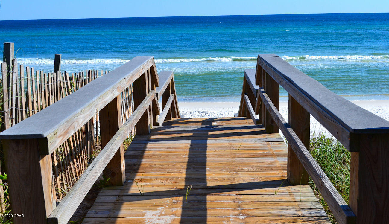 1740 South County Highway, Unit 309 Santa Rosa Beach, FL 32459 - Photo 7 of 7
